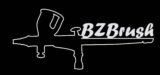 BzBrush